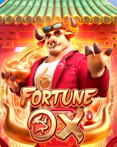 87a game.com